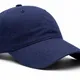 Navy Blue__TAILORVISIT