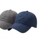 Blue Grey__TAILORVISIT