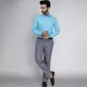 Sky Blue__TAILORVISIT