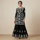 Black__Super Fashion