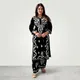 Black__Super Fashion