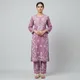 Dusty Pink__Super Fashion