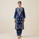 Royal Navy__Super Fashion