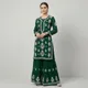 Dark Green__Super Fashion