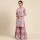 Blush Pink__Super Fashion