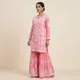 Pink__Super Fashion