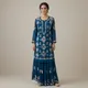 Royal Blue__Super Fashion