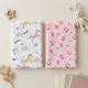 White & Pink__CLOUD NEST