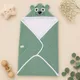 Sage Green__CLOUD NEST