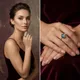 Grey__Shriha Jewels 
