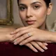 Silver__Shriha Jewels 