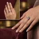 Purple__Shriha Jewels
