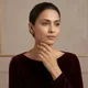 Blue__Shriha Jewels