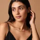Gold__RIDHI 925 SILVER JEWELLERY 