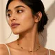 Gold__RIDHI 925 SILVER JEWELLERY 