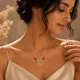 Gold__RIDHI 925 SILVER JEWELLERY 