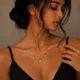 Silver__RIDHI 925 SILVER JEWELLERY 