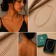 Rose Gold__RIDHI 925 SILVER JEWELLERY 