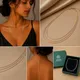 Rose Gold__RIDHI 925 SILVER JEWELLERY 