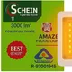 Orange__SCHEIN