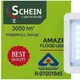 White__SCHEIN