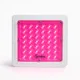 Pink__SCHEIN