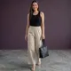 Beige__SIRAA