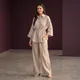 Beige__SIRAA