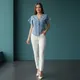 Light Blue__SIRAA