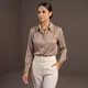 Light brown