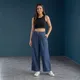 Dark Blue__SIRAA