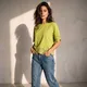 Lime Green