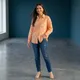 Orange__SIRAA