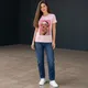 Pink__SIRAA
