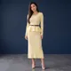 Yellow__SIRAA