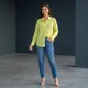 Green__SIRAA