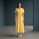 Yellow__SIRAA
