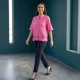 Fuchsia Pink__SIRAA