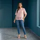 Pastel Pink__SIRAA