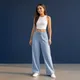 Light Blue__SIRAA