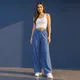 Dark Blue__SIRAA