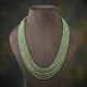 Green__NS CRYSTALS 