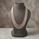 Beige__NS CRYSTALS 
