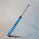 Blue__HOMEROVATE