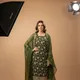 Olive Green__BLISSFLAIR