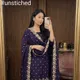 Navy Blue__BLISSFLAIR