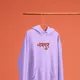 Lavender__Be Witty!