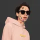 Peach__Be Witty!