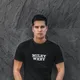 Black__Be Witty!
