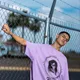 Lavender__Be Witty!